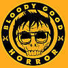 Bloody Good Horror