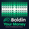 The Boldin Your Money Podcast