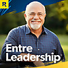 The EntreLeadership Podcast