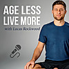 Age Less / Live More
