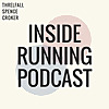 Inside Running Podcast