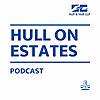 Hull on Estates