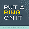 Put A Ring On It: The Wedding Planning Podcast