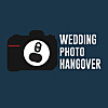 Wedding Photo Hangover