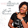 The Wedpreneur Podcast