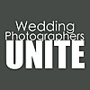 Wedding Photographers Unite