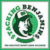 The Stacking Benjamins Show