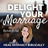 Delight Your Marriage