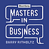 Masters in Business