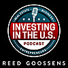 Investing In The U.S.