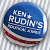 Ken Rudin's Political Junkie