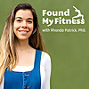 FoundMyFitness