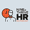 Nine To Thrive HR