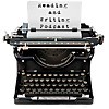 Reading And Writing Podcast