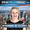 Speak English Now Podcast: Learn English | Speak English without grammar.