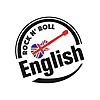 Rock n' Roll English