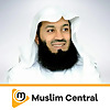 Mufti Menk