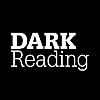 Dark Reading » Mobile Security