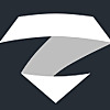Zimperium Mobile Security Blog