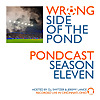 Wrong Side of the Pond: An American Soccer Podcastq