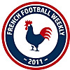 French Football Weekly