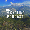 The Cycling Podcast