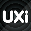 UX Insights - User Experience Leadership and Strategy