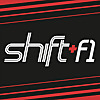 Shift+F1: A Formula 1 Podcast