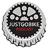 JustGoBike