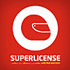 Superlicense F1 Podcast -- A different look at Formula 1
