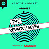 The Rewatchables