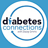 Diabetes Connections | Type 1 Diabetes