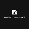 Diabetics Doing Things Podcast