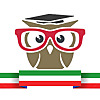 Arkos Academy - Learn Italian
