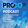 PROCO360 | Best Podcast for Entrepreneurs and Business Owners