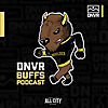 DNVR CU Buffs Podcast