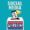 Social Media and Politics