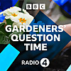 Gardeners' Question Time