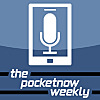 Pocketnow Weekly Podcast