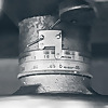 Circuit and Gear