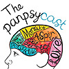 The Panpsycast Philosophy Podcast