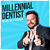 The Millennial Dentist