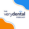 The Very Dental Podcast Network