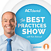 The Best Practices Show with Kirk Behrendt