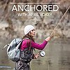 Anchored with April Vokey