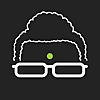 Buddhist Geeks