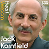 Heart Wisdom with Jack Kornfield