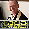Yokoji Zen Dharma Talks