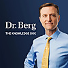 Dr. Berg&rsquo;s Healthy Keto and Intermittent Fasting Podcast