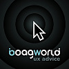 Boagworld: UX, Design Leadership, Marketing & Conversion Optimization